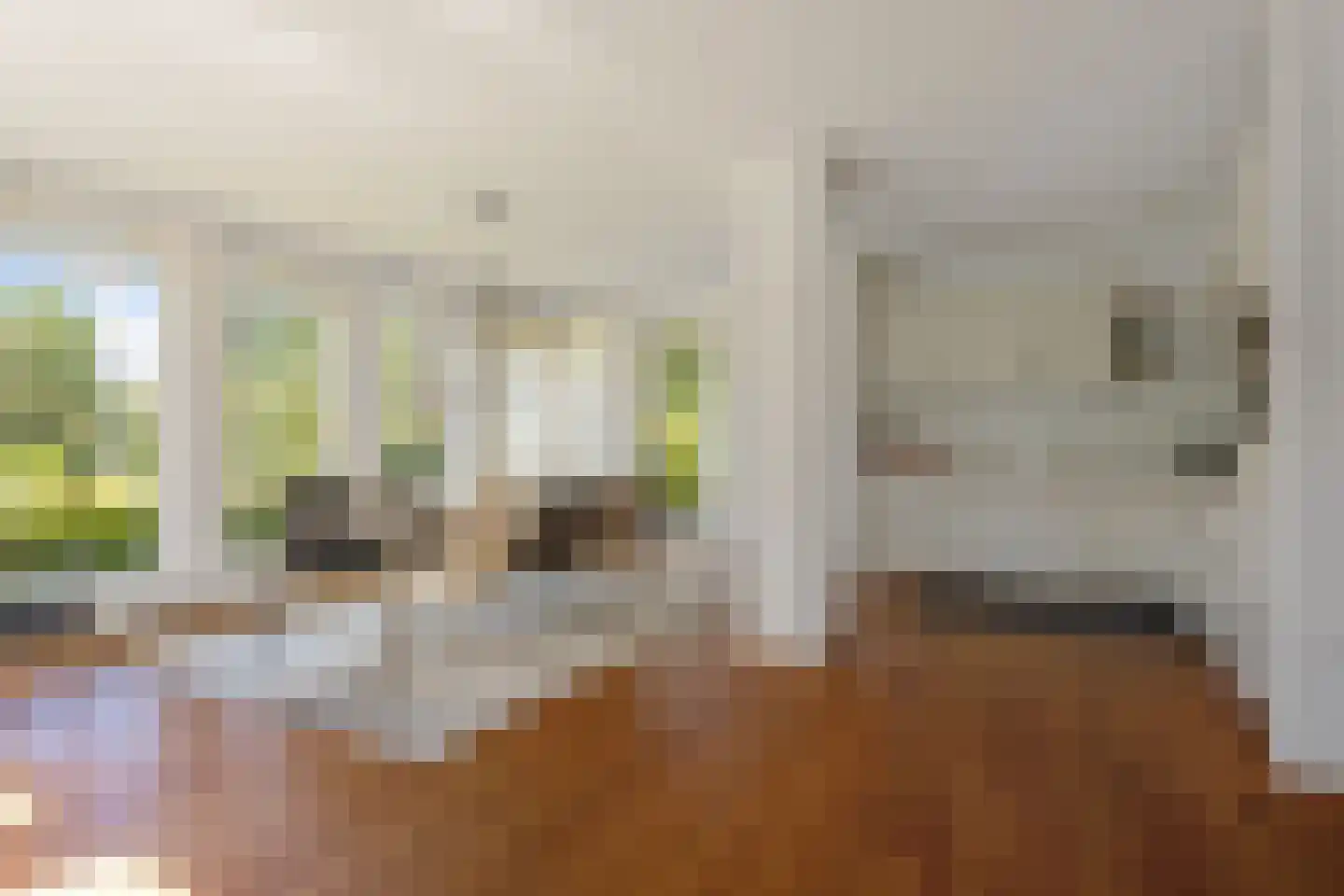 Van den Berghlaan 20 Ermelo thumbnail 17