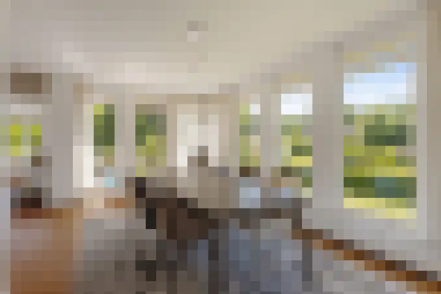 Van den Berghlaan 20 Ermelo thumbnail 19
