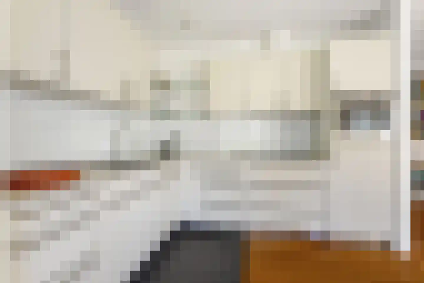 Van den Berghlaan 20 Ermelo thumbnail 20