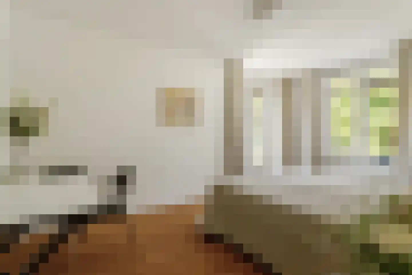 Van den Berghlaan 20 Ermelo thumbnail 22