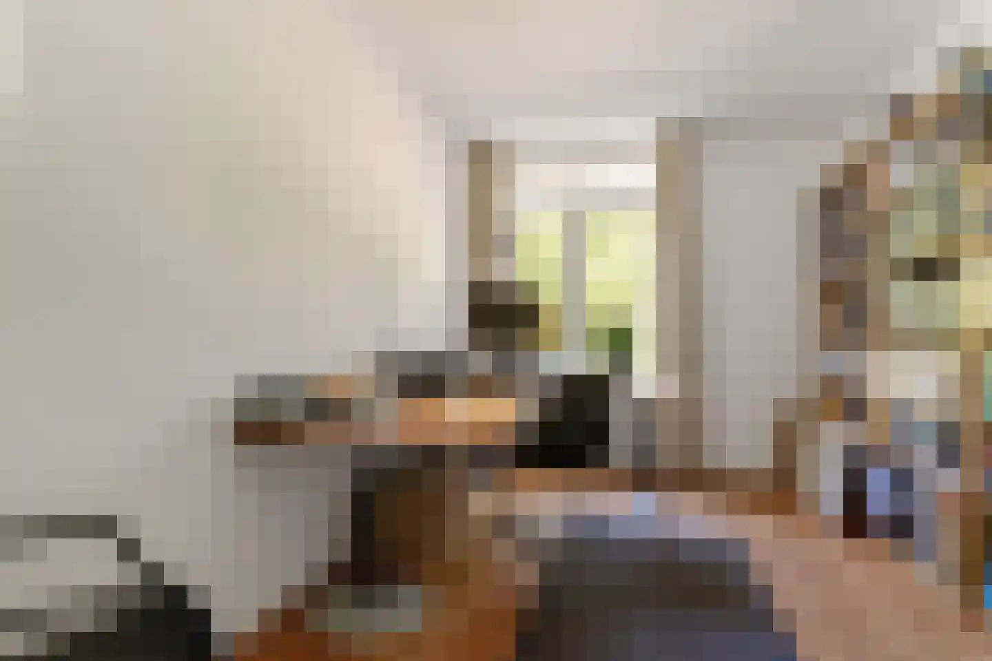 Van den Berghlaan 20 Ermelo thumbnail 27
