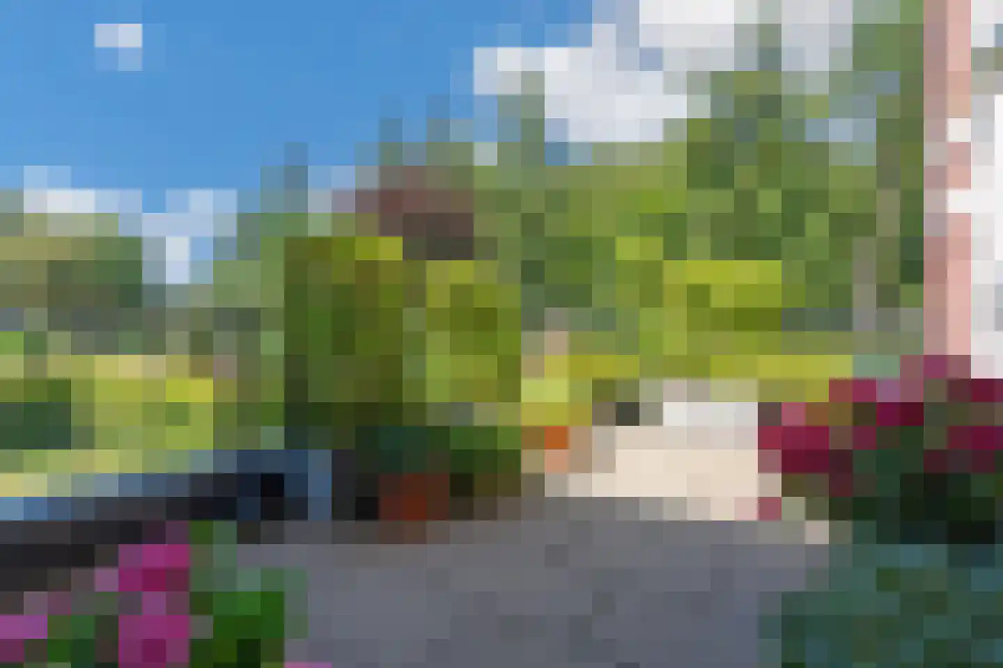 Van den Berghlaan 20 Ermelo thumbnail 31