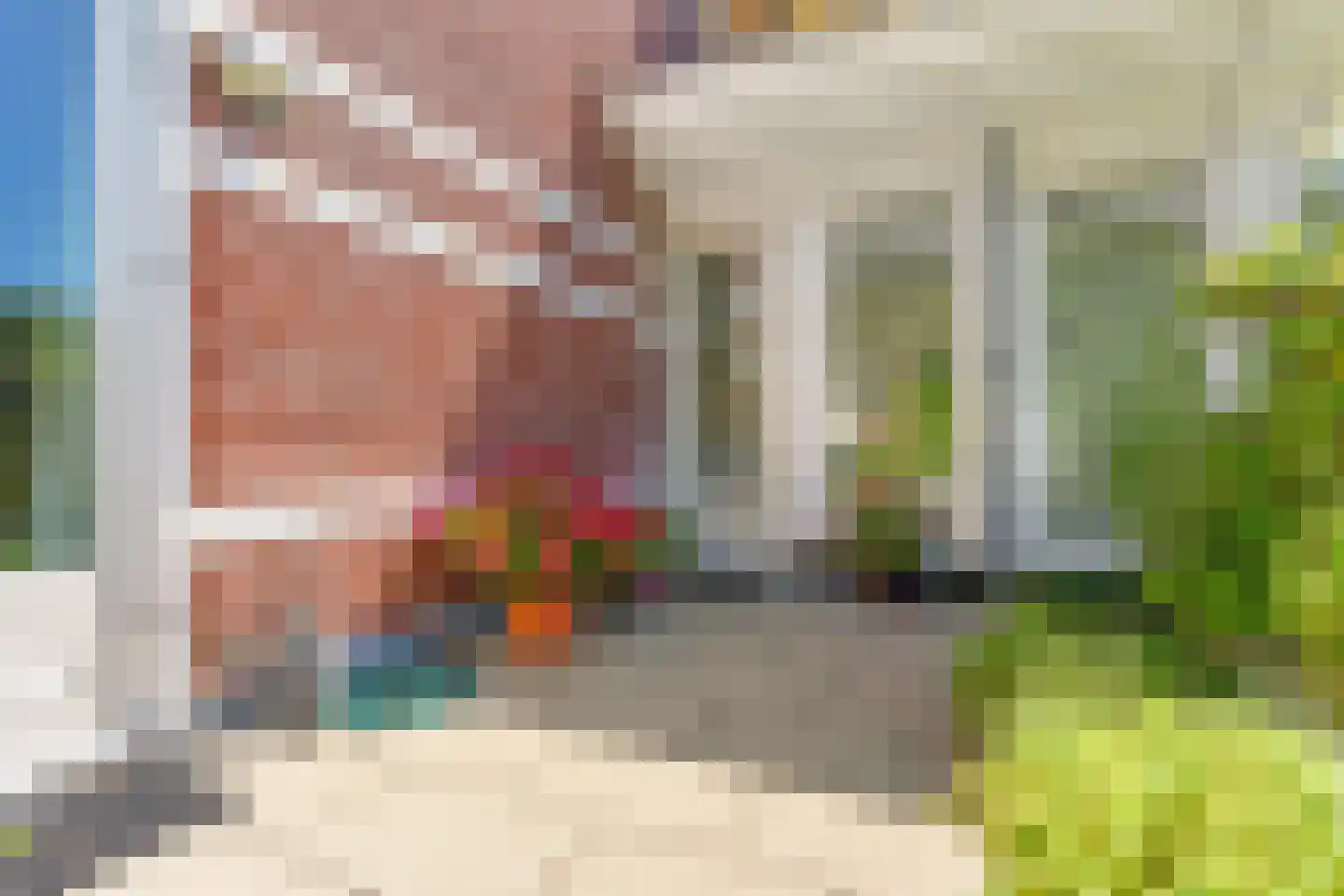 Van den Berghlaan 20 Ermelo thumbnail 32