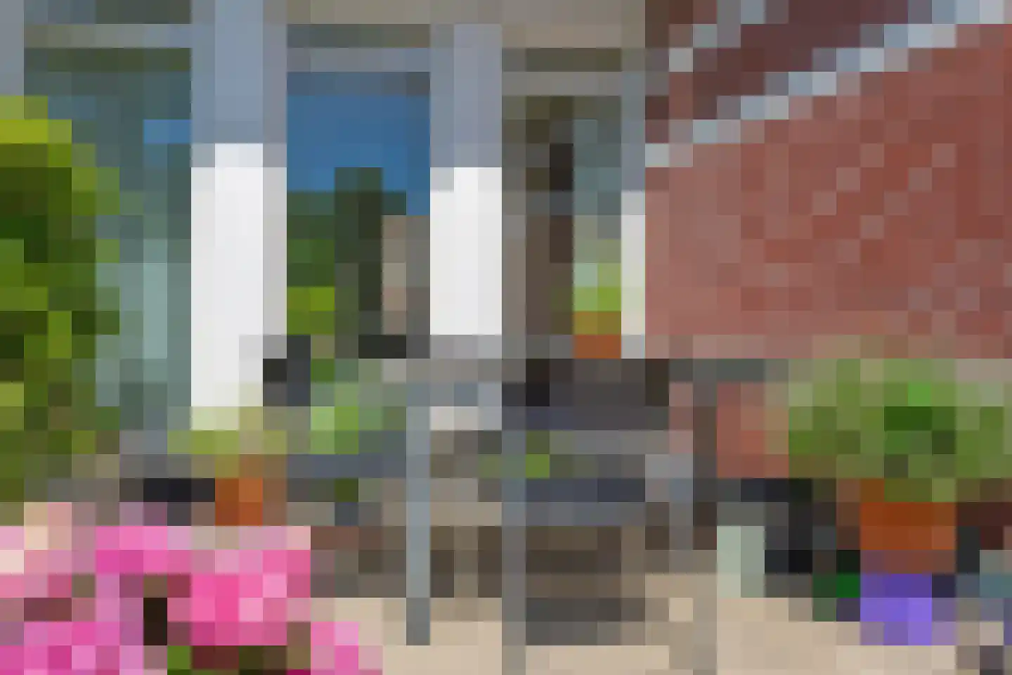 Van den Berghlaan 20 Ermelo thumbnail 33