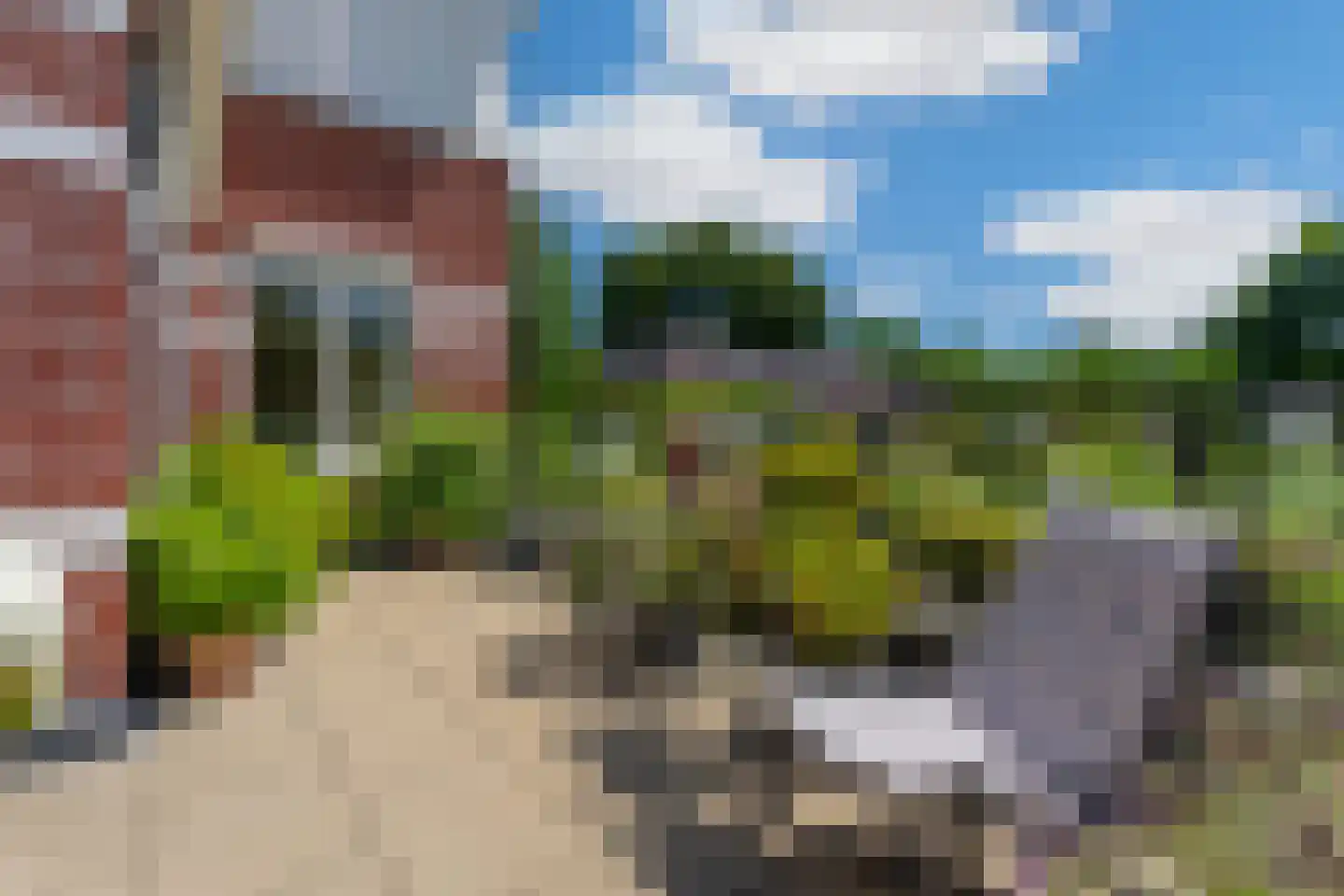 Van den Berghlaan 20 Ermelo thumbnail 35