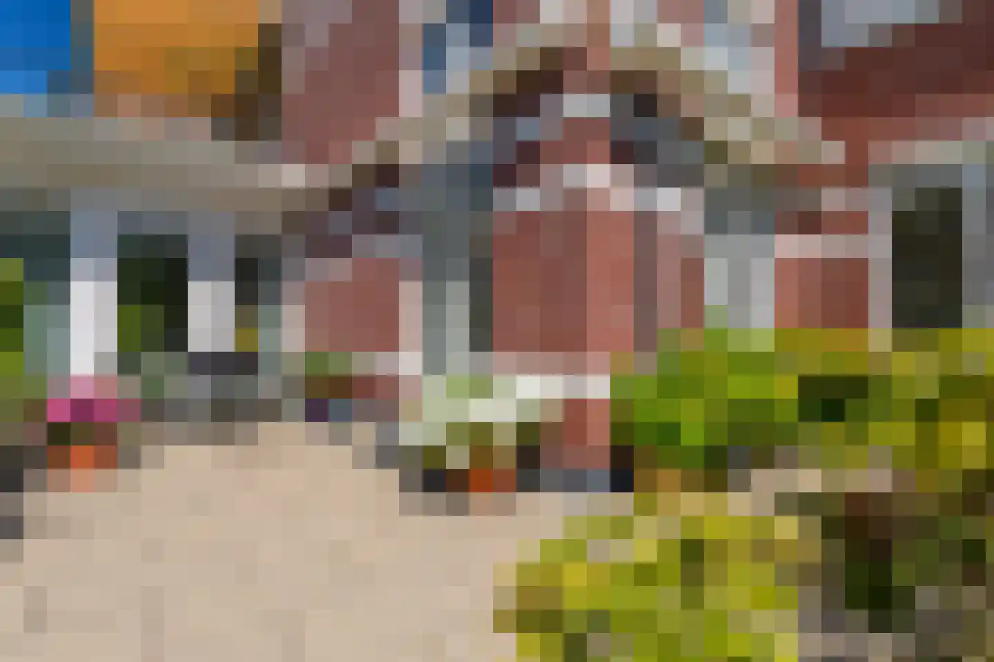 Van den Berghlaan 20 Ermelo thumbnail 36
