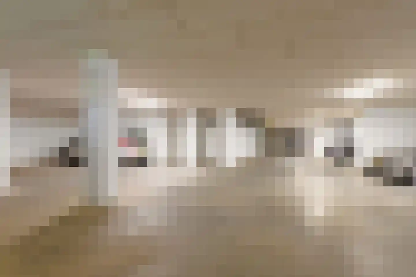 Van den Berghlaan 20 Ermelo thumbnail 38