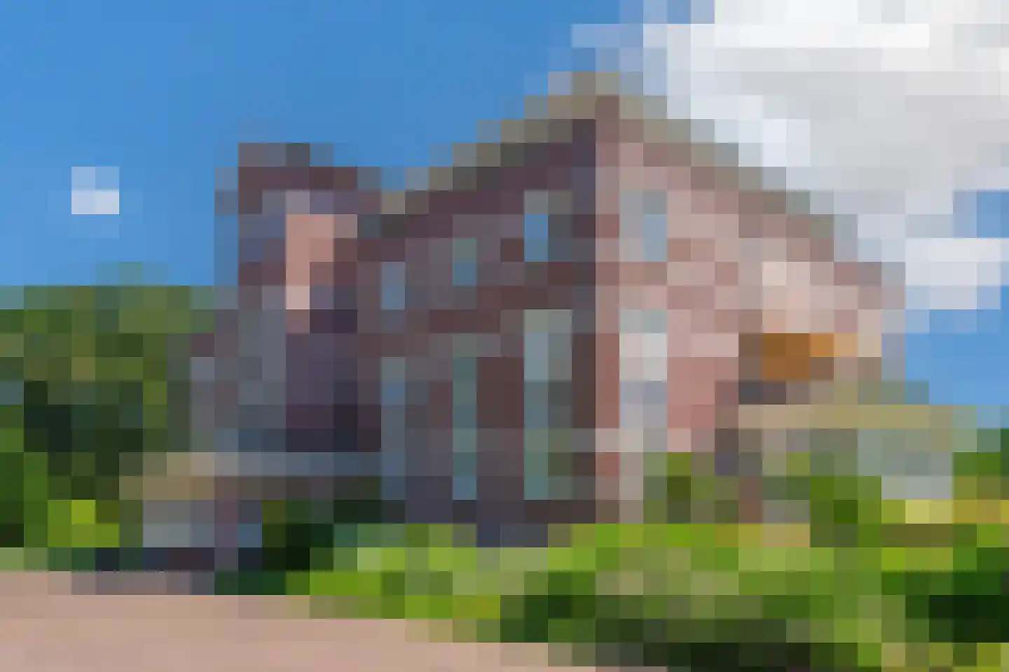 Van den Berghlaan 20 Ermelo thumbnail 39
