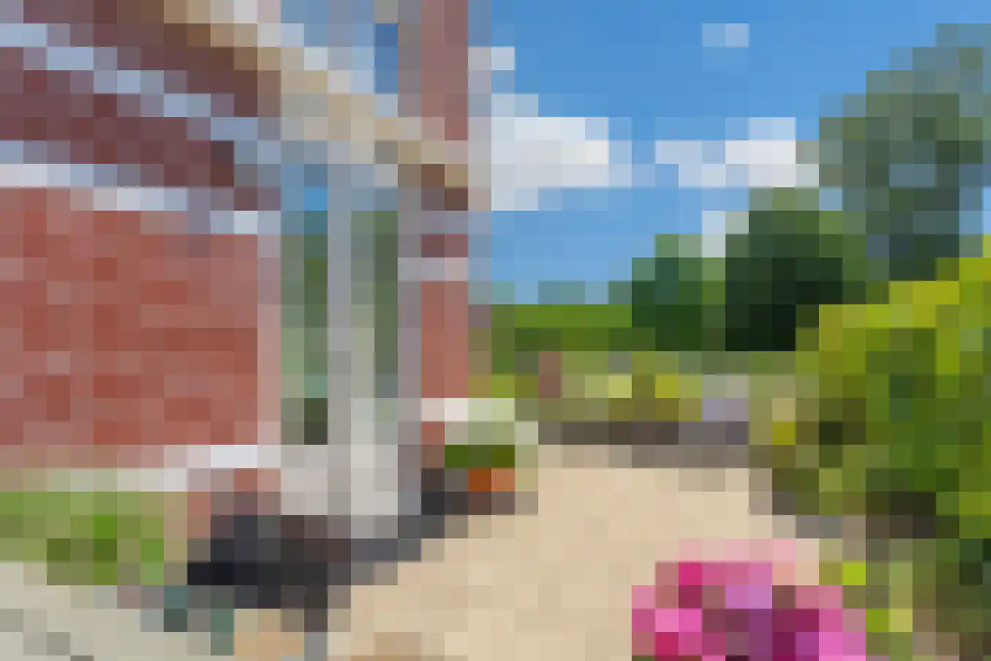 Van den Berghlaan 20 Ermelo thumbnail 4