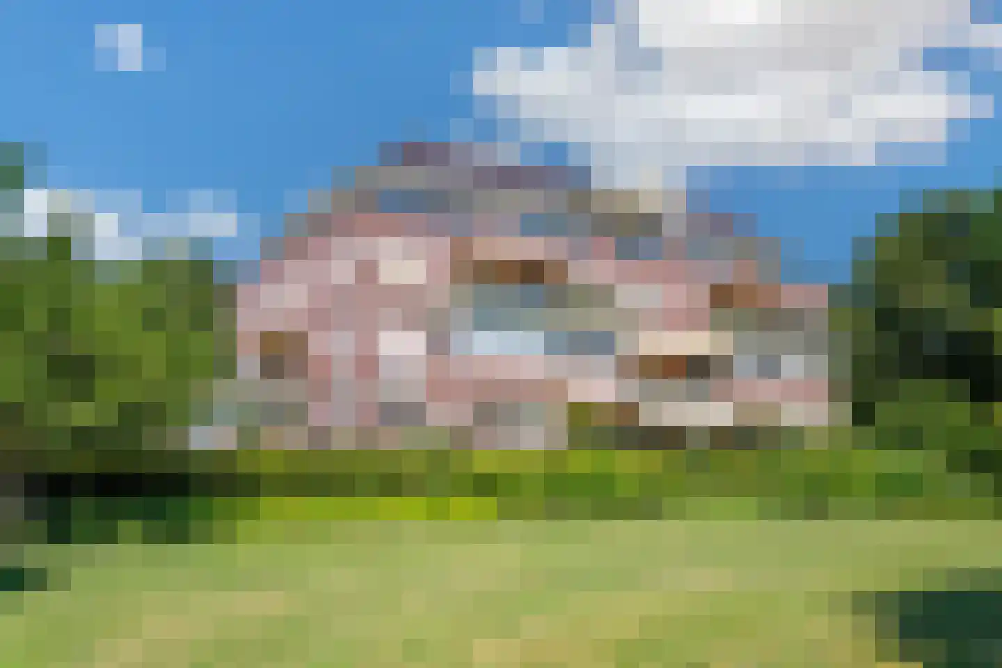 Van den Berghlaan 20 Ermelo thumbnail 41
