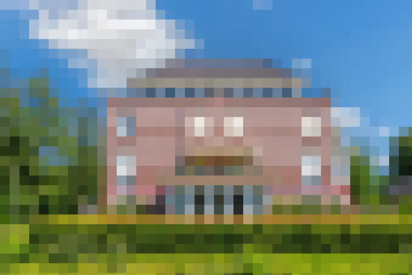 Van den Berghlaan 20 Ermelo thumbnail 5