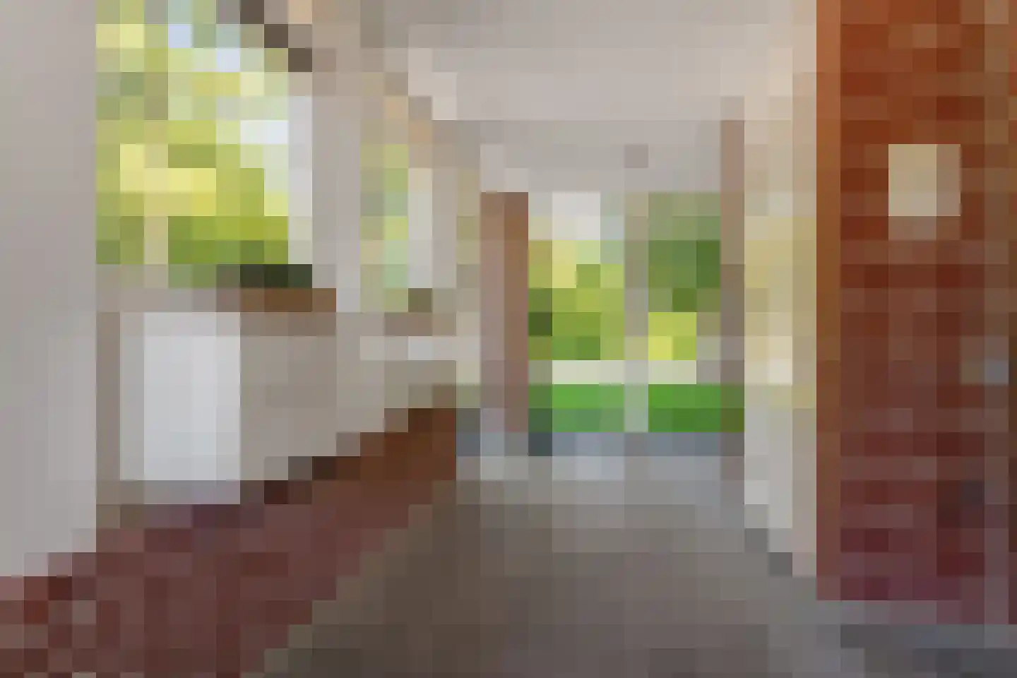 Van den Berghlaan 20 Ermelo thumbnail 6