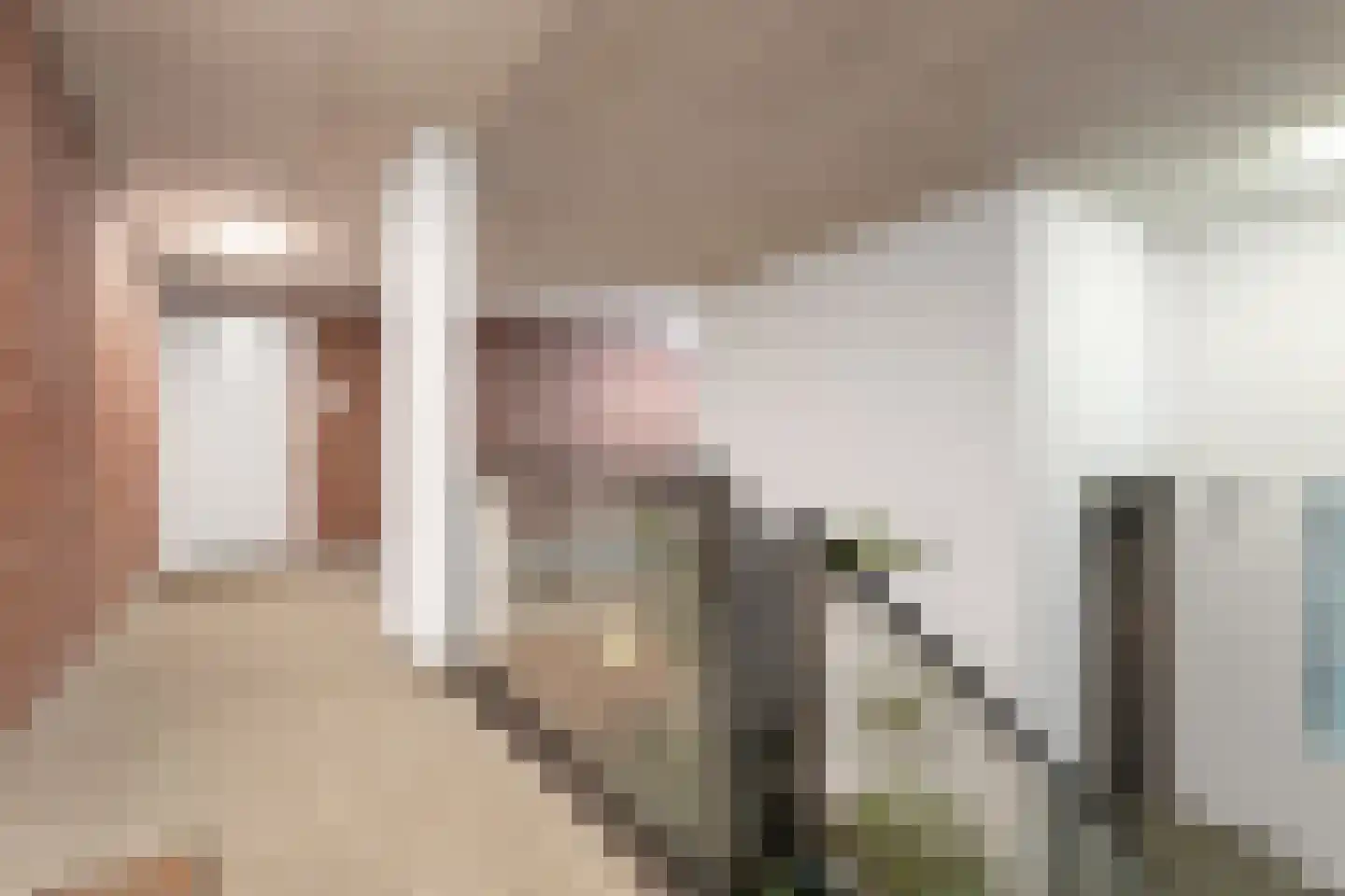 Van den Berghlaan 20 Ermelo thumbnail 7