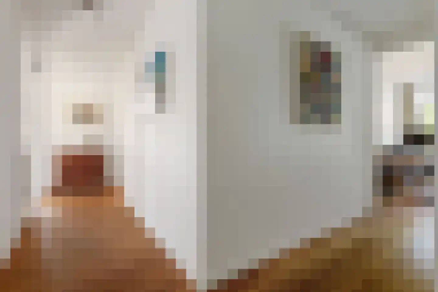Van den Berghlaan 20 Ermelo thumbnail 8