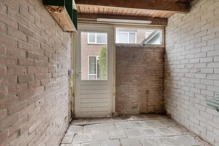 Van den Berghlaan 229 Hoofddorp thumbnail 10