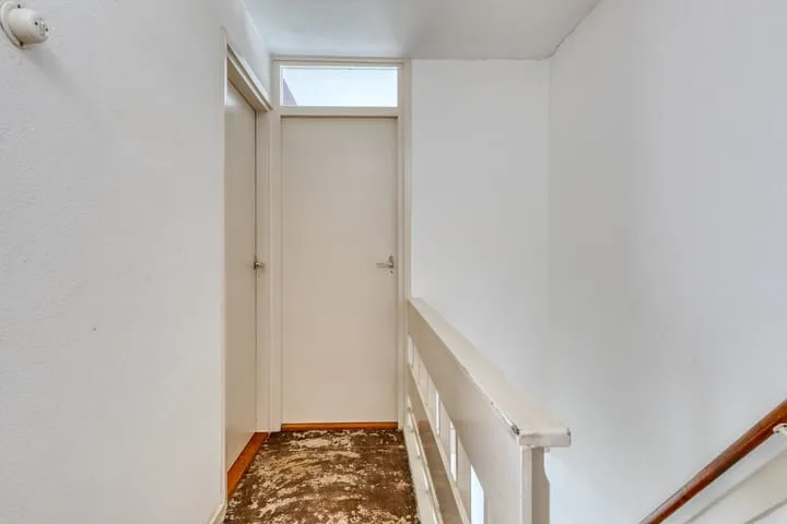 Van den Berghlaan 229 Hoofddorp thumbnail 11
