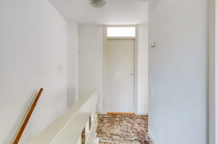 Van den Berghlaan 229 Hoofddorp thumbnail 12