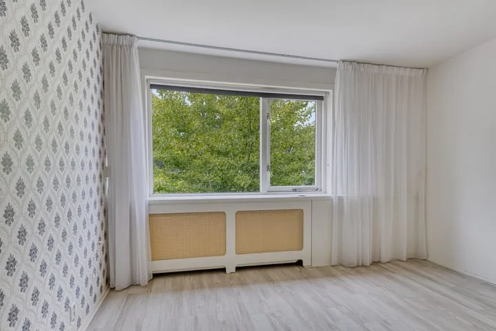 Van den Berghlaan 229 Hoofddorp thumbnail 13