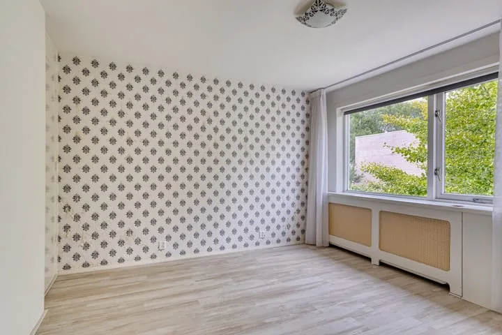 Van den Berghlaan 229 Hoofddorp thumbnail 14