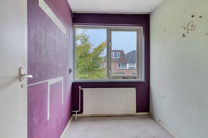 Van den Berghlaan 229 Hoofddorp thumbnail 15