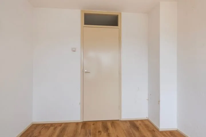 Van den Berghlaan 229 Hoofddorp thumbnail 16