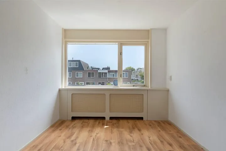 Van den Berghlaan 229 Hoofddorp thumbnail 17
