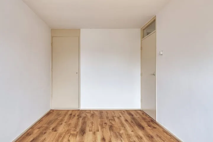 Van den Berghlaan 229 Hoofddorp thumbnail 18
