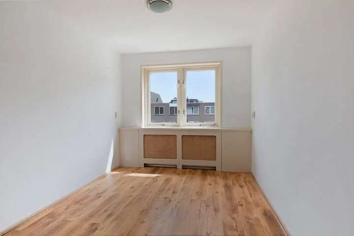 Van den Berghlaan 229 Hoofddorp thumbnail 19