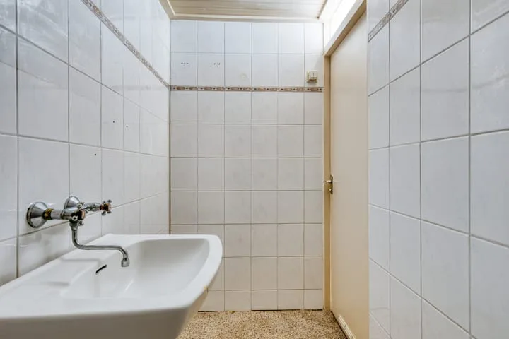 Van den Berghlaan 229 Hoofddorp thumbnail 20