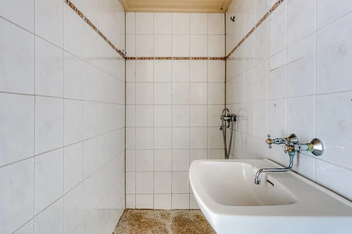 Van den Berghlaan 229 Hoofddorp thumbnail 21
