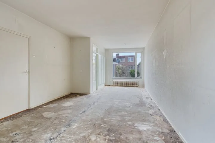 Van den Berghlaan 229 Hoofddorp thumbnail 4
