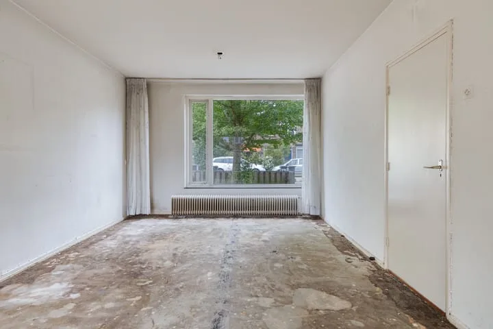 Van den Berghlaan 229 Hoofddorp thumbnail 5