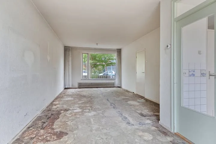 Van den Berghlaan 229 Hoofddorp thumbnail 6