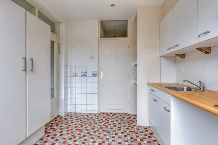 Van den Berghlaan 229 Hoofddorp thumbnail 7