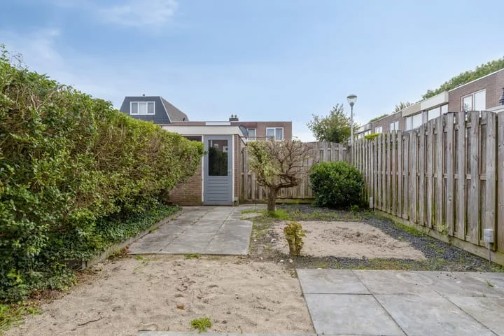 Van den Berghlaan 229 Hoofddorp thumbnail 8