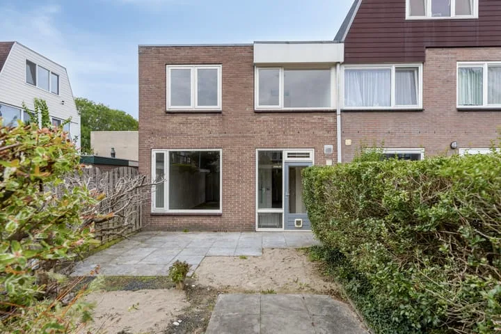 Van den Berghlaan 229 Hoofddorp thumbnail 9