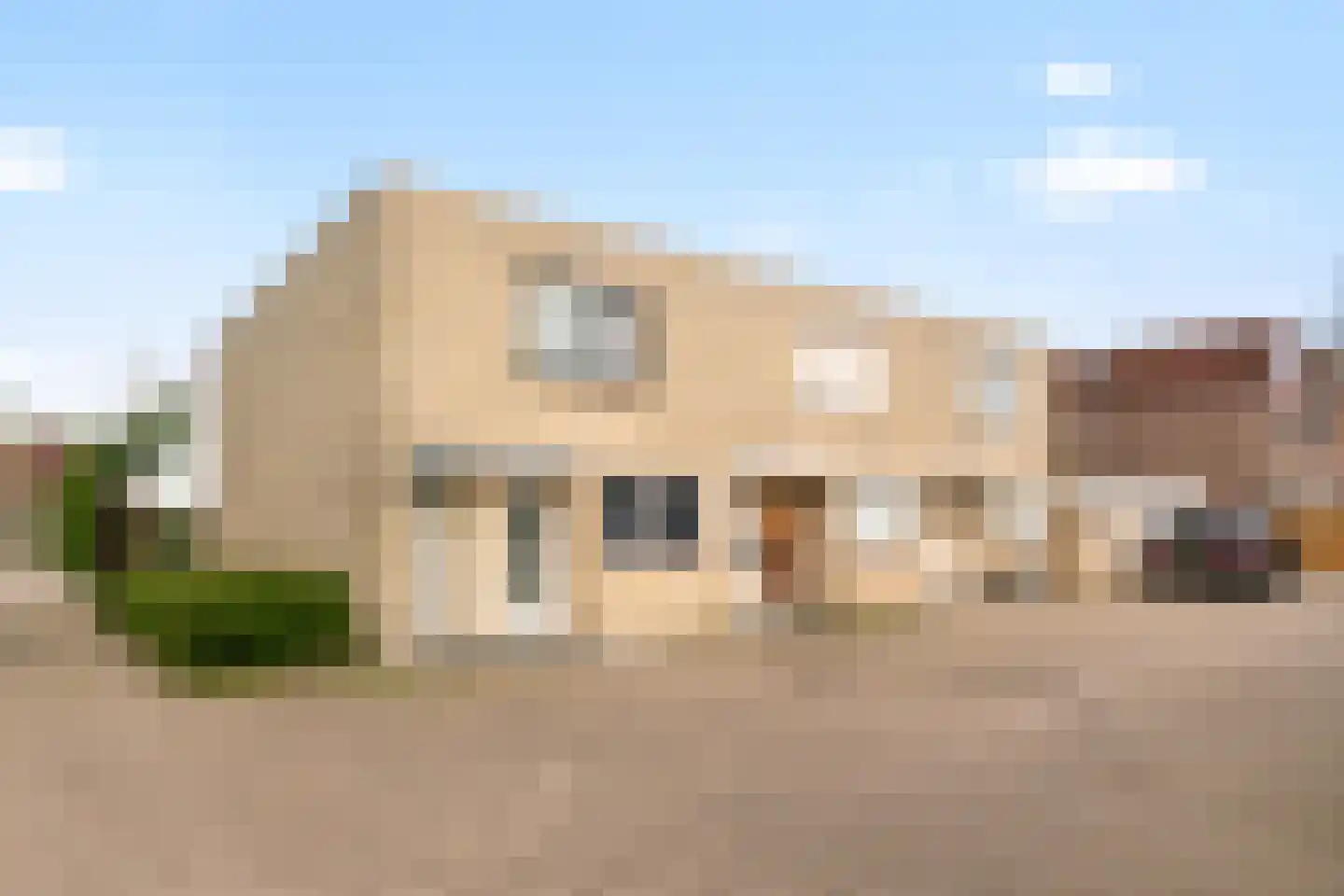 Van den Berghlaan 291 A en Hoofddorp