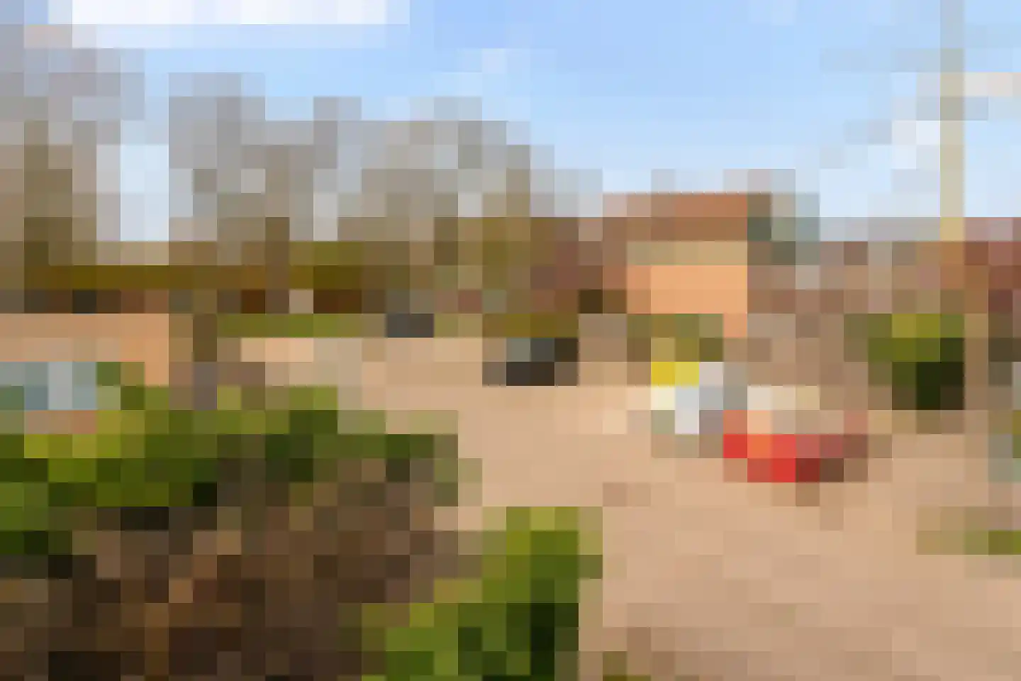 Van den Berghlaan 291 A Hoofddorp thumbnail 11