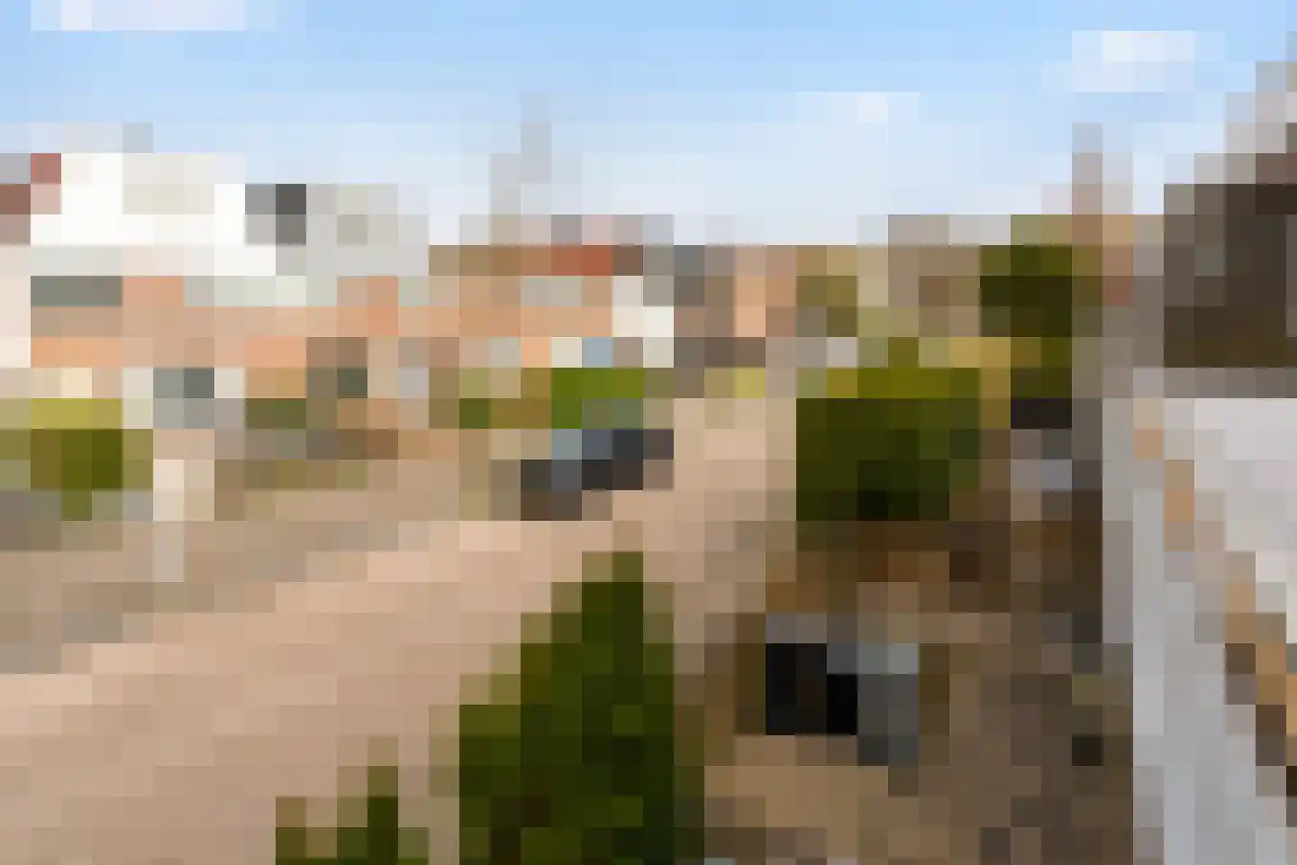 Van den Berghlaan 291 A Hoofddorp thumbnail 12