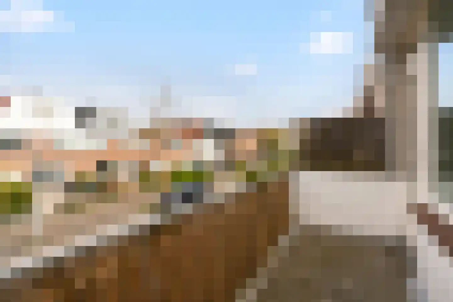 Van den Berghlaan 291 A Hoofddorp thumbnail 13
