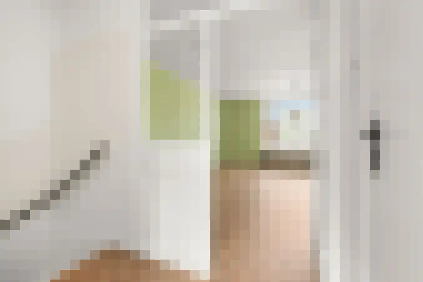 Van den Berghlaan 291 A Hoofddorp thumbnail 14