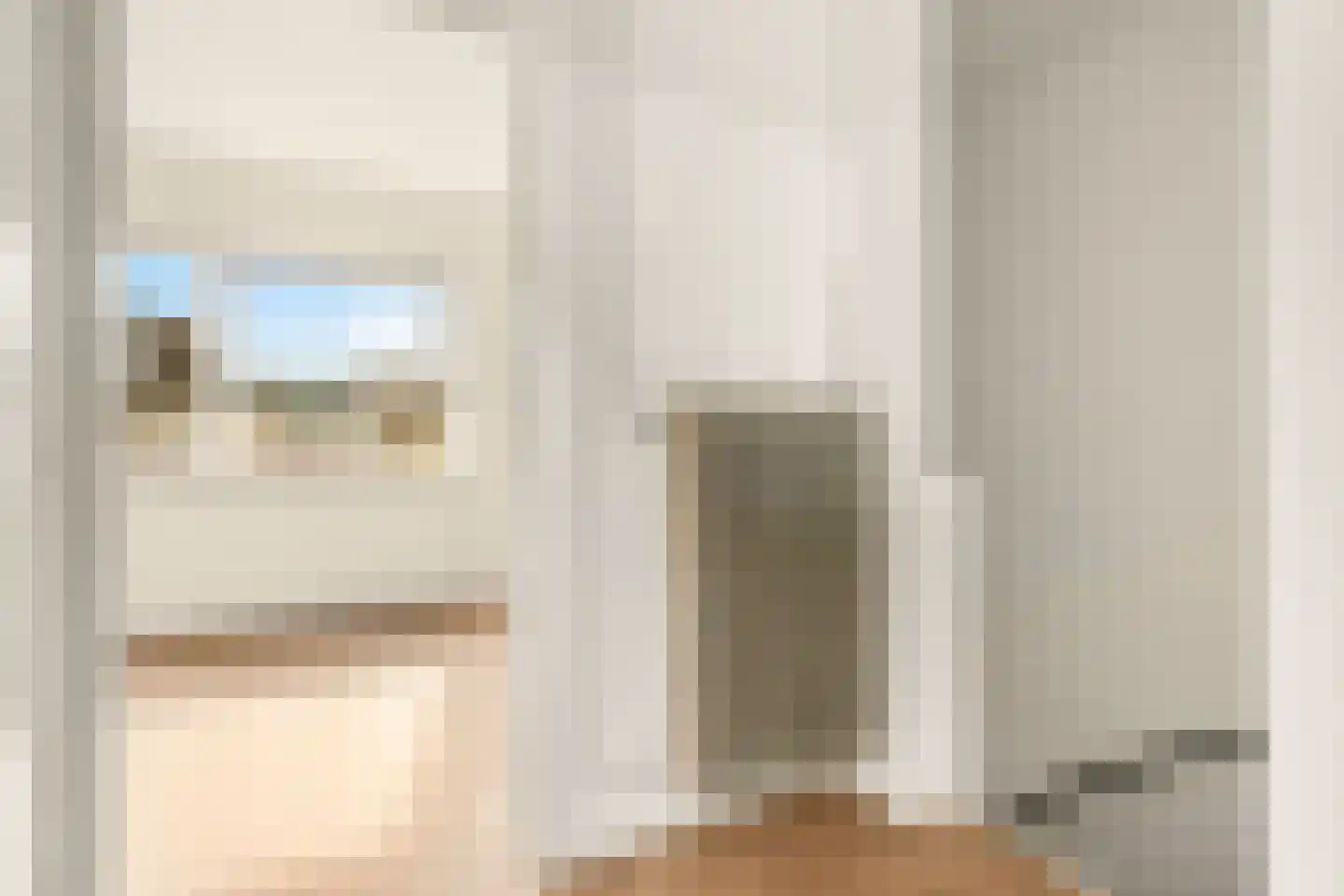 Van den Berghlaan 291 A Hoofddorp thumbnail 15