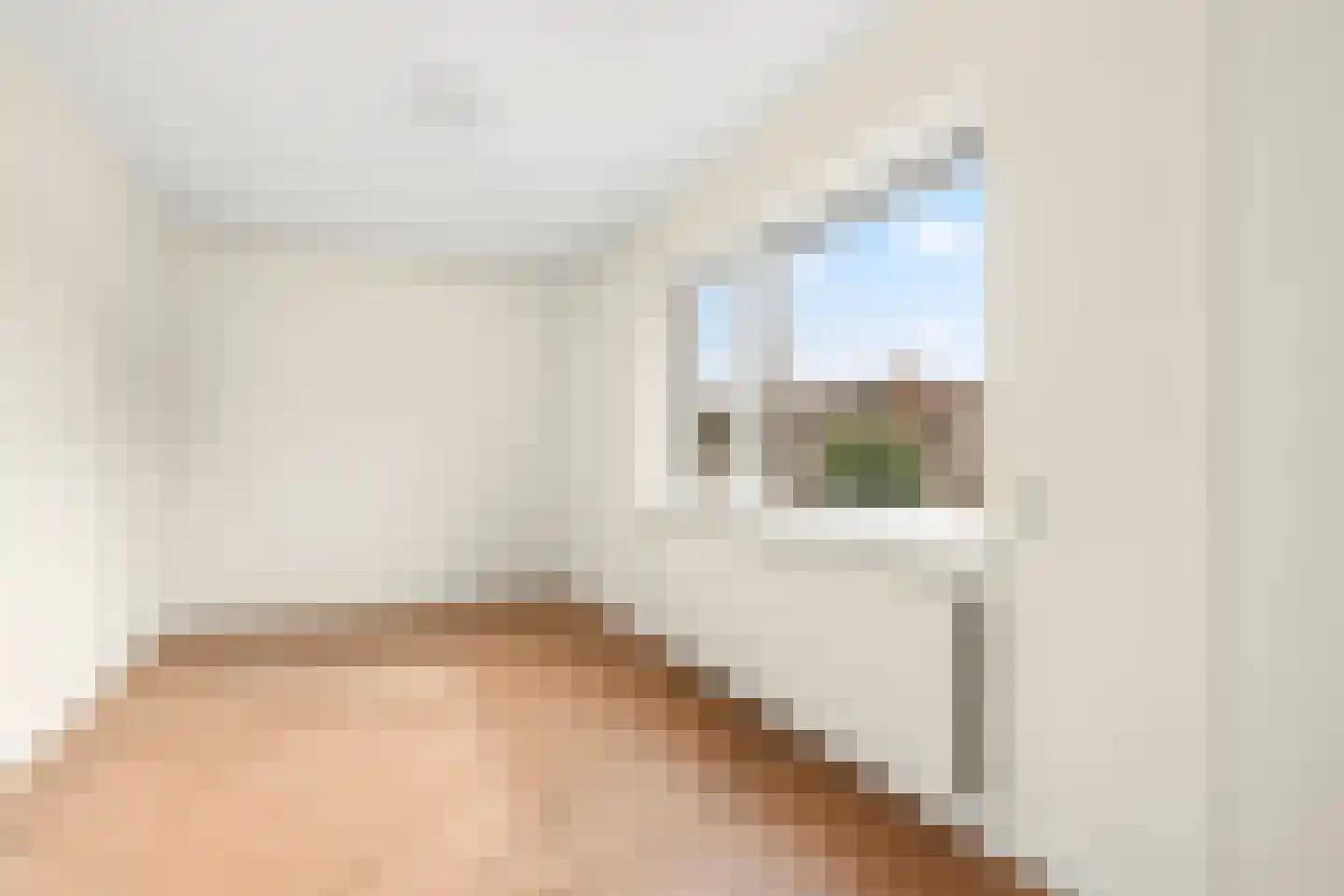 Van den Berghlaan 291 A Hoofddorp thumbnail 17