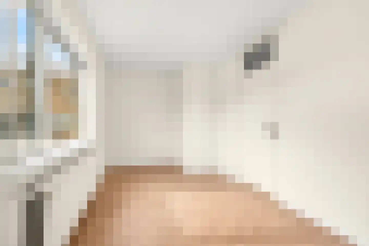 Van den Berghlaan 291 A Hoofddorp thumbnail 18