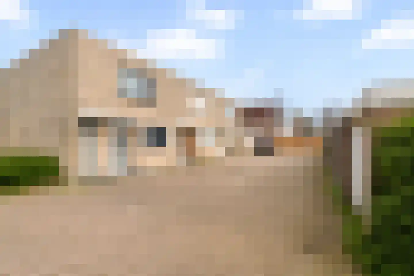 Van den Berghlaan 291 A Hoofddorp thumbnail 22