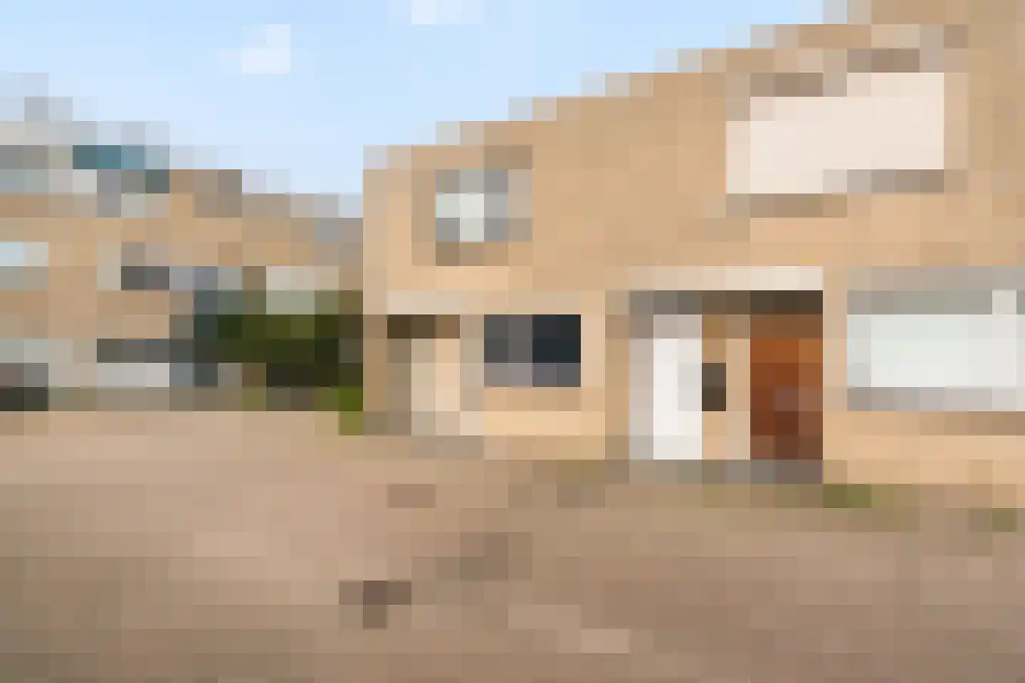 Van den Berghlaan 291 A Hoofddorp thumbnail 23
