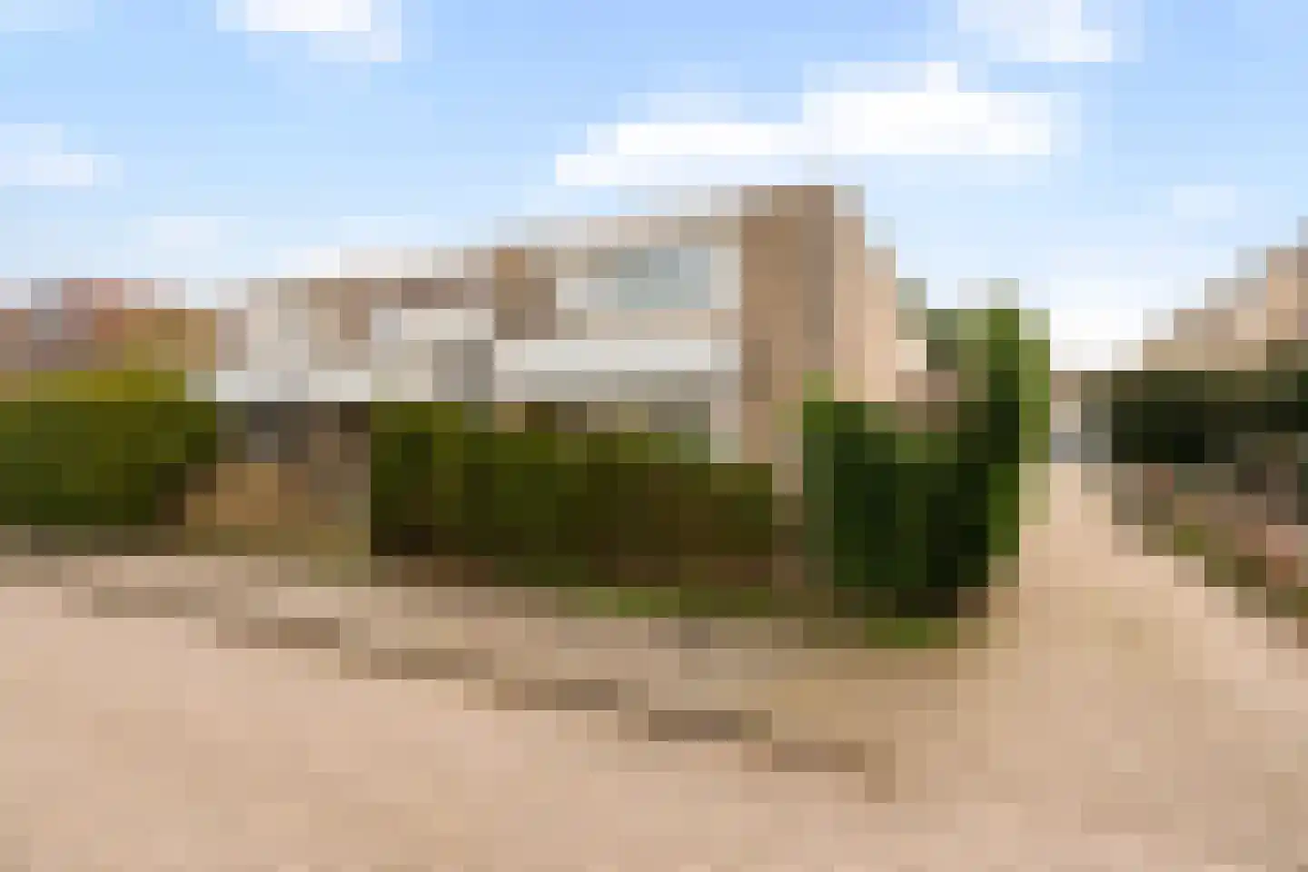 Van den Berghlaan 291 A Hoofddorp thumbnail 24