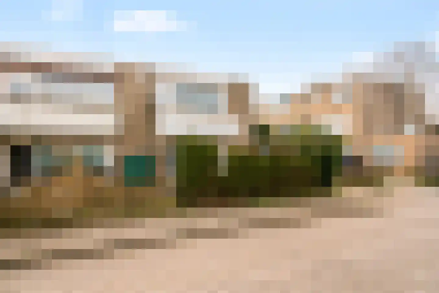Van den Berghlaan 291 A Hoofddorp thumbnail 25