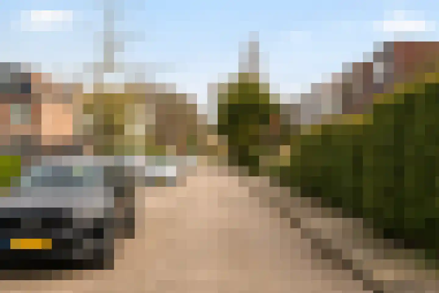 Van den Berghlaan 291 A Hoofddorp thumbnail 26
