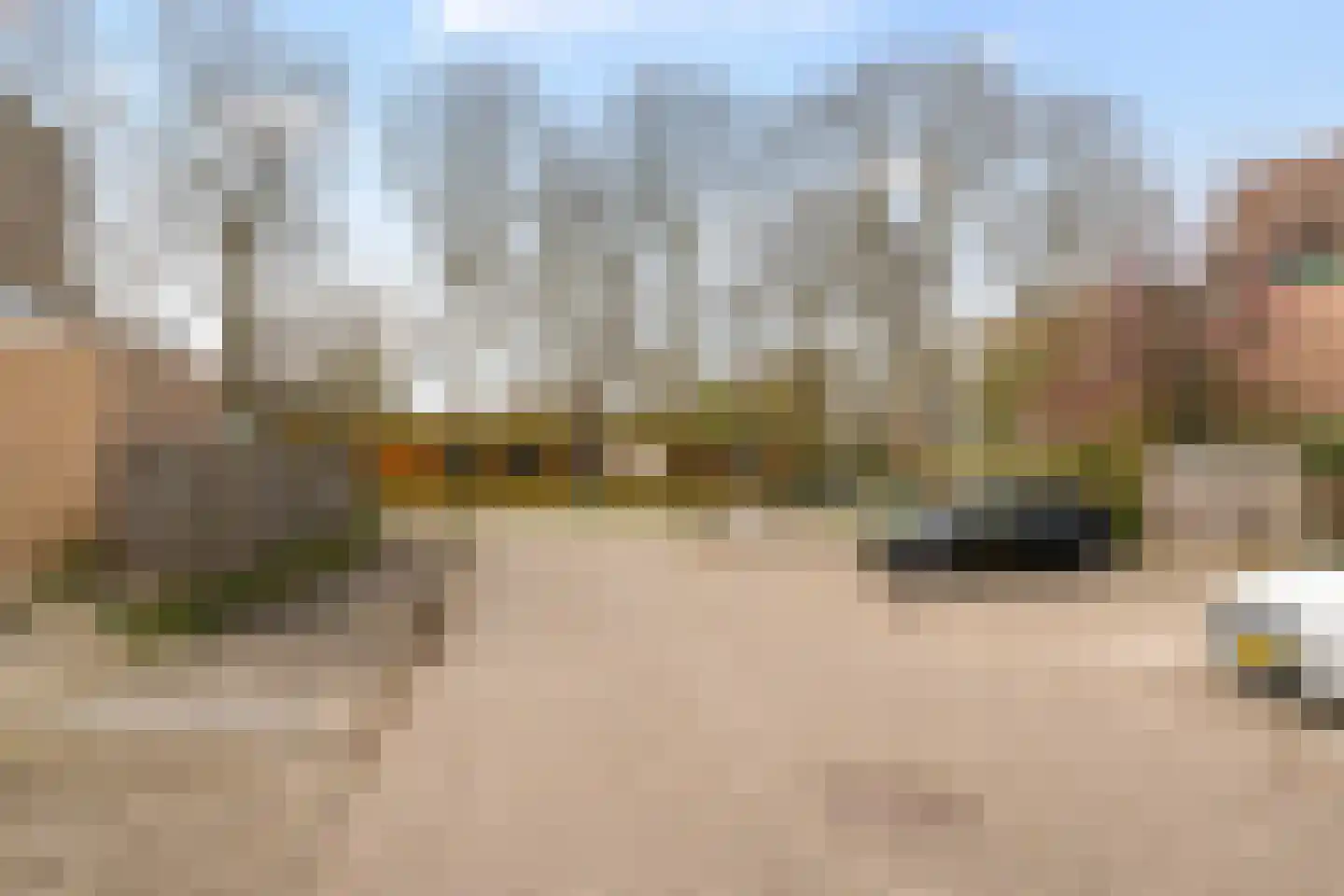 Van den Berghlaan 291 A Hoofddorp thumbnail 27